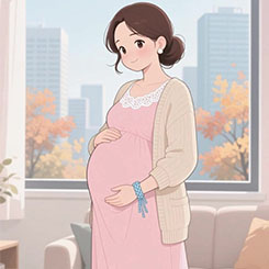 在技术路线上，🎰🐗国际企业👩‍🏫🏢多聚焦🌒🤰代孕那家好于侵入式👩‍✈️🎮代孕那家好